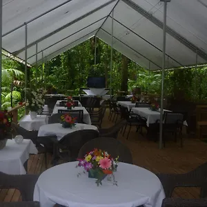 Heritage In The Daintree Cape Tribulation