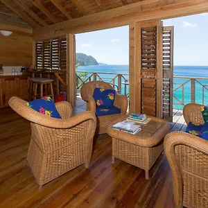 Seascape On Heavenly Bay Apartment
